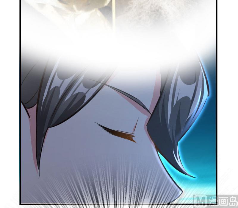 Release That Witch Chapter 70 page 102 - Chapter 70: New Witches, New Powers