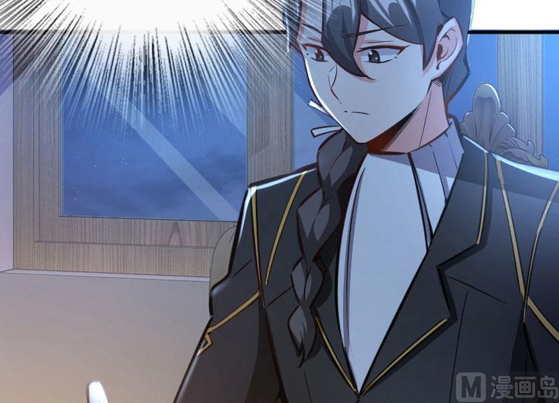 Release That Witch Chapter 70 page 110 - Chapter 70: New Witches, New Powers