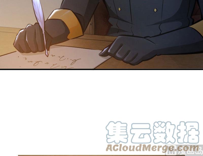 Release That Witch Chapter 70 page 111 - Chapter 70: New Witches, New Powers