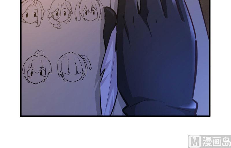 Release That Witch Chapter 70 page 113 - Chapter 70: New Witches, New Powers