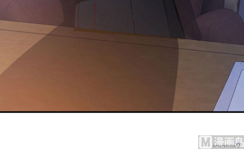 Release That Witch Chapter 70 page 124 - Chapter 70: New Witches, New Powers