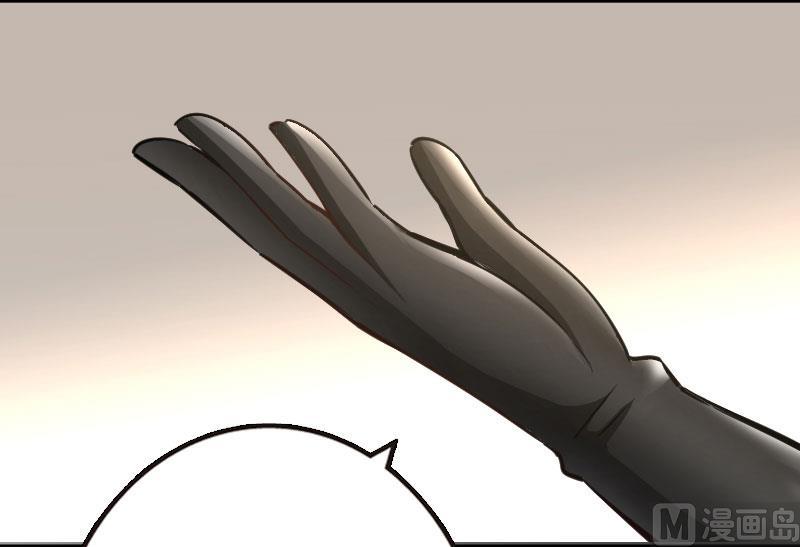 Release That Witch Chapter 70 page 15 - Chapter 70: New Witches, New Powers