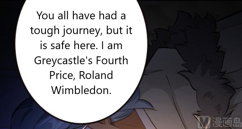 Release That Witch Chapter 70 page 16 - Chapter 70: New Witches, New Powers