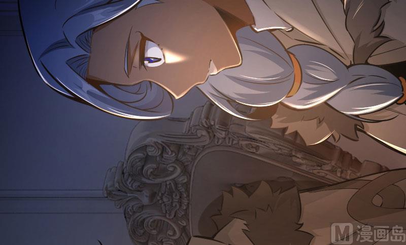 Release That Witch Chapter 70 page 17 - Chapter 70: New Witches, New Powers