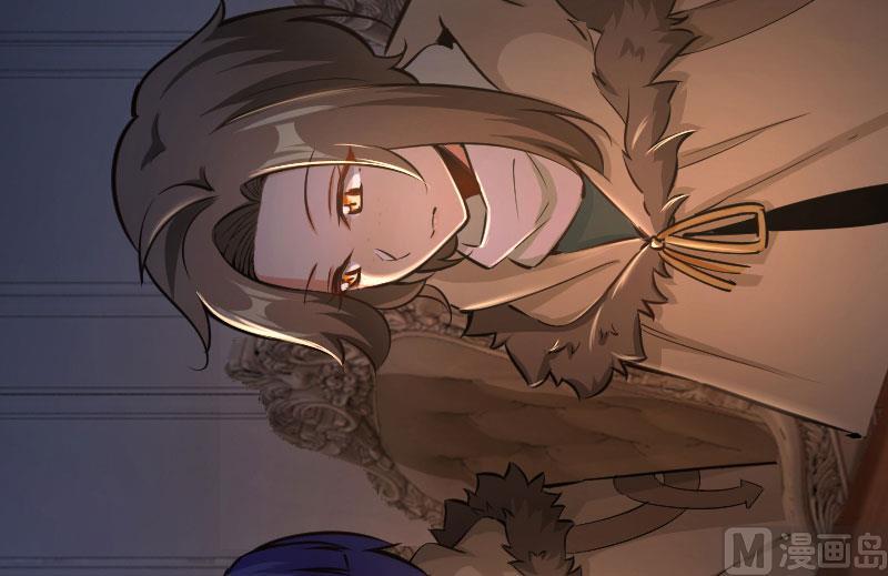 Release That Witch Chapter 70 page 18 - Chapter 70: New Witches, New Powers