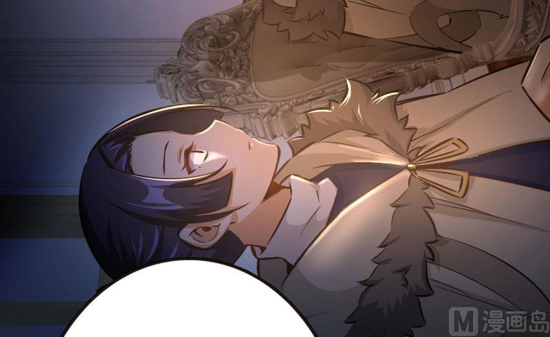 Release That Witch Chapter 70 page 24 - Chapter 70: New Witches, New Powers