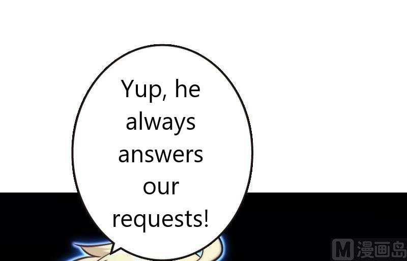 Release That Witch Chapter 70 page 26 - Chapter 70: New Witches, New Powers
