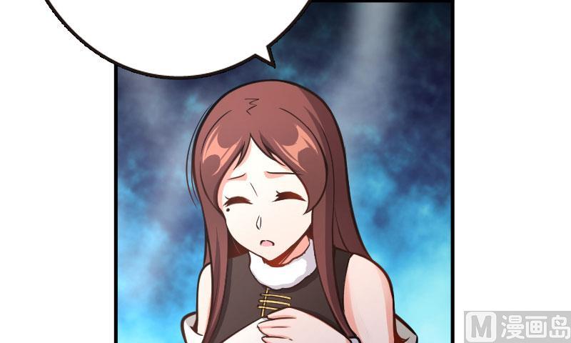 Release That Witch Chapter 70 page 3 - Chapter 70: New Witches, New Powers