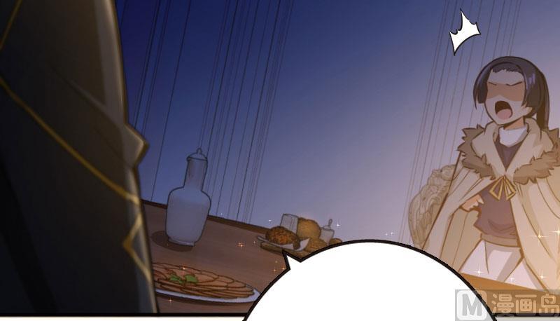 Release That Witch Chapter 70 page 32 - Chapter 70: New Witches, New Powers