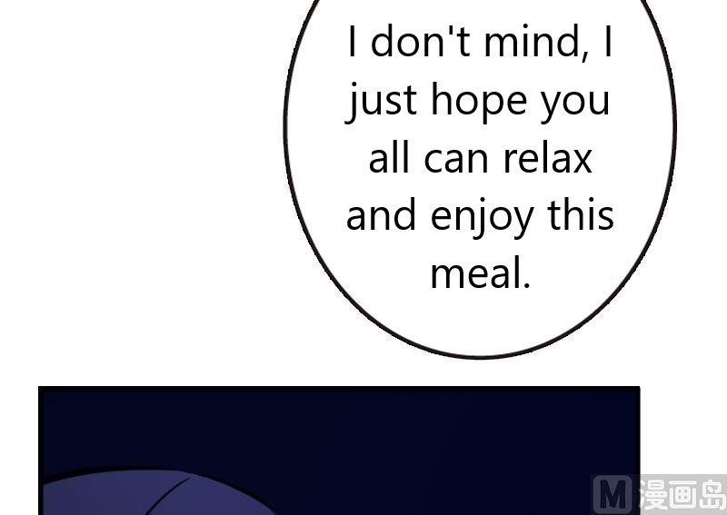 Release That Witch Chapter 70 page 33 - Chapter 70: New Witches, New Powers