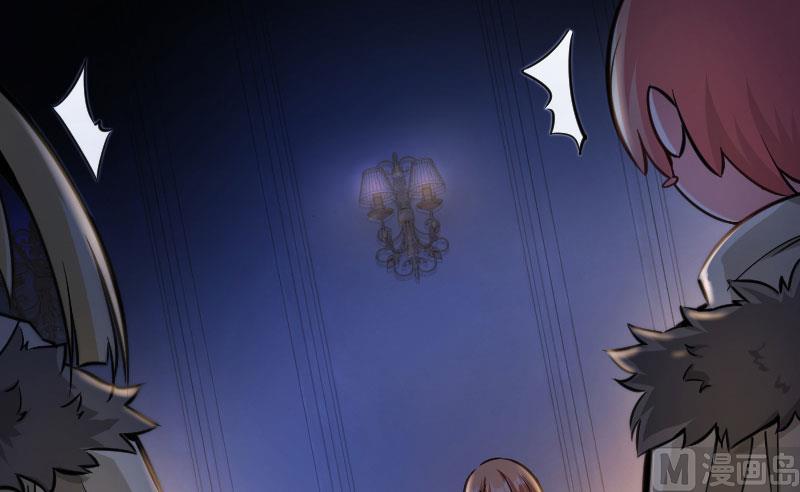 Release That Witch Chapter 70 page 39 - Chapter 70: New Witches, New Powers