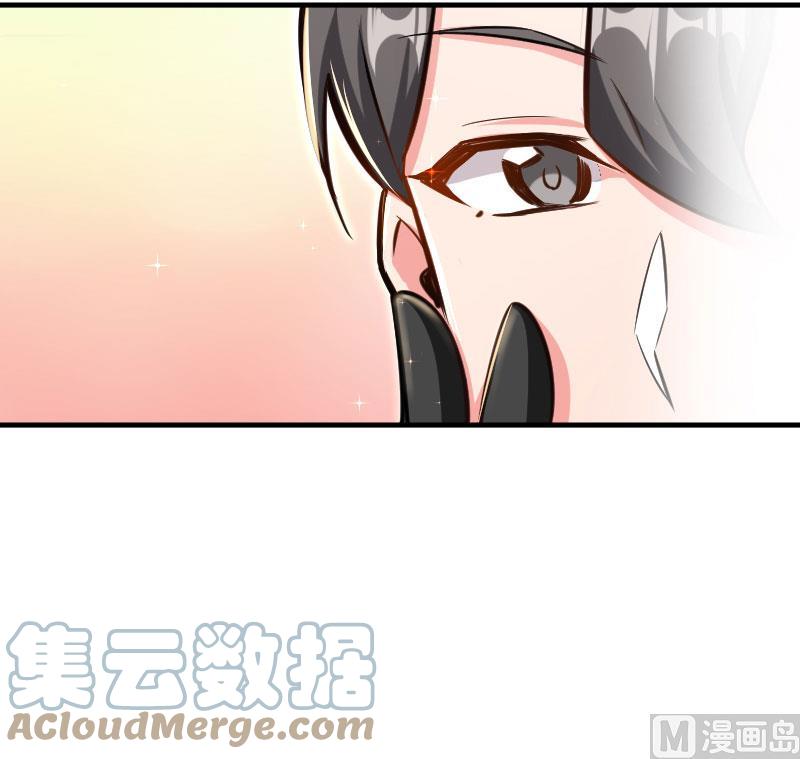 Release That Witch Chapter 70 page 51 - Chapter 70: New Witches, New Powers