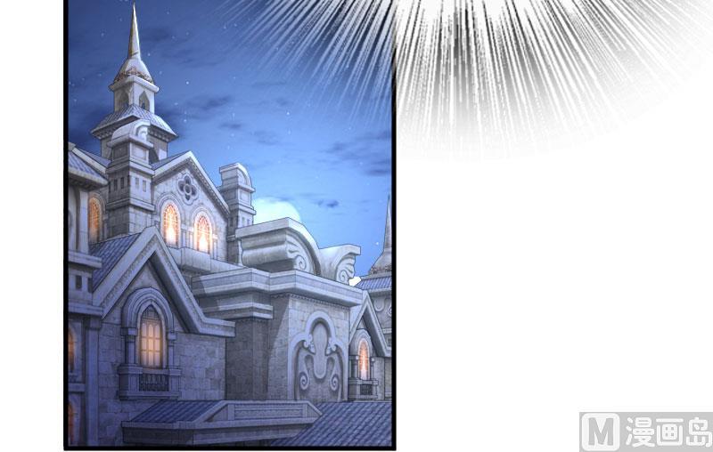 Release That Witch Chapter 70 page 53 - Chapter 70: New Witches, New Powers