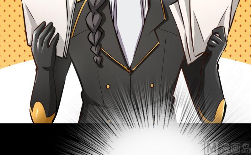 Release That Witch Chapter 70 page 55 - Chapter 70: New Witches, New Powers