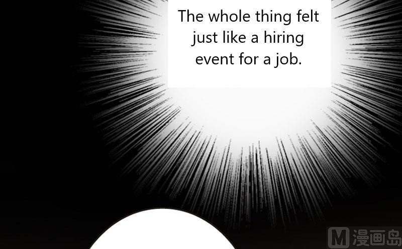 Release That Witch Chapter 70 page 56 - Chapter 70: New Witches, New Powers