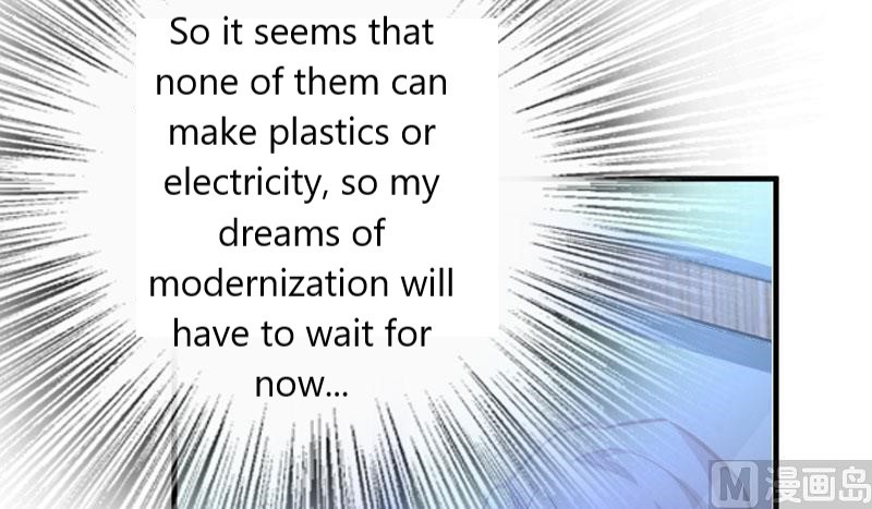 Release That Witch Chapter 70 page 59 - Chapter 70: New Witches, New Powers