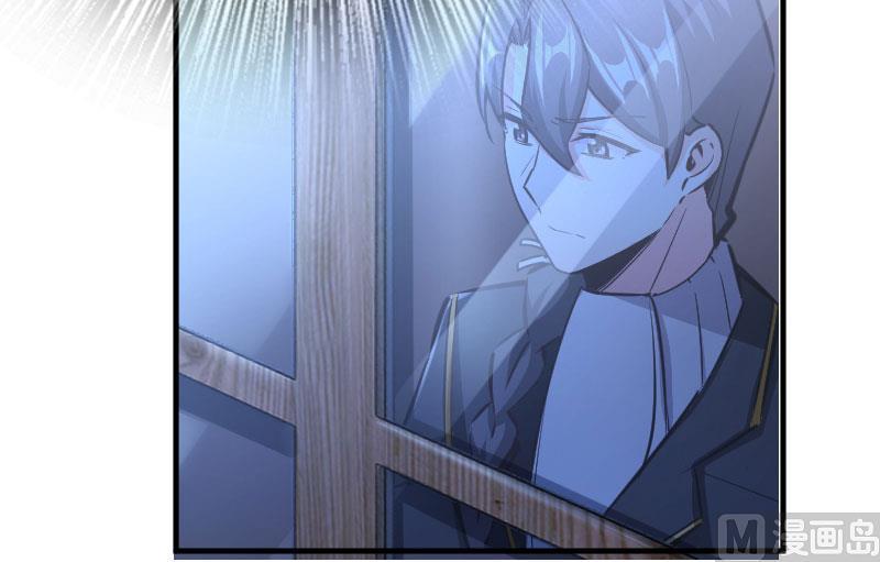 Release That Witch Chapter 70 page 60 - Chapter 70: New Witches, New Powers