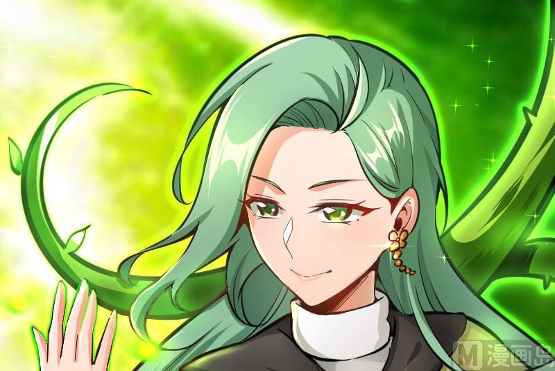 Release That Witch Chapter 70 page 68 - Chapter 70: New Witches, New Powers