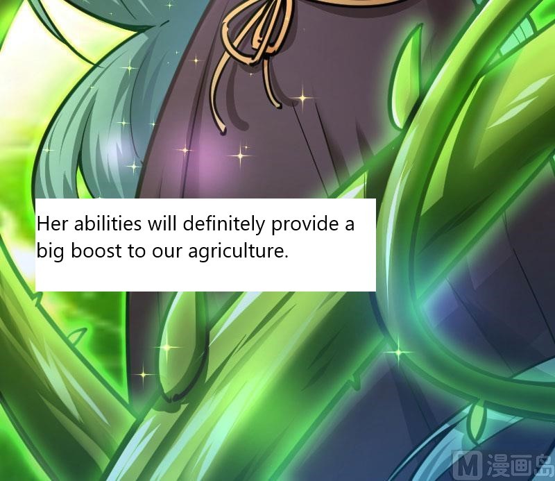 Release That Witch Chapter 70 page 70 - Chapter 70: New Witches, New Powers