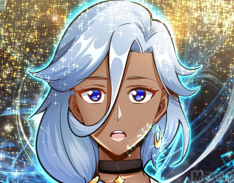 Release That Witch Chapter 70 page 82 - Chapter 70: New Witches, New Powers