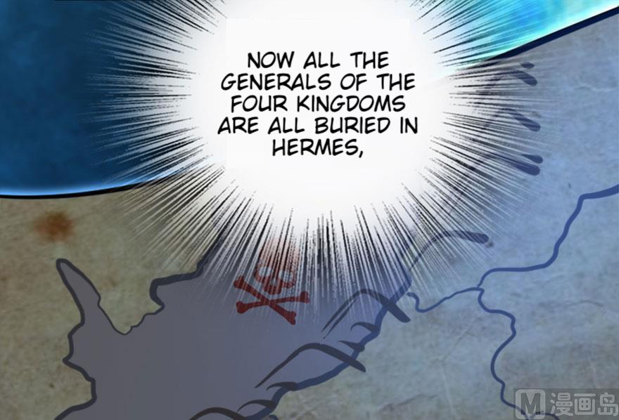 Release That Witch Chapter 73 page 100 - Chapter 73: Witch Union