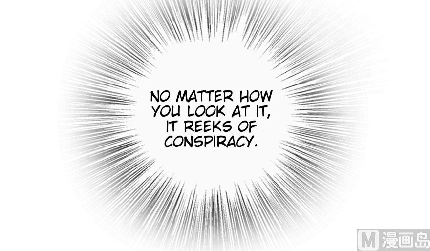 Release That Witch Chapter 73 page 103 - Chapter 73: Witch Union