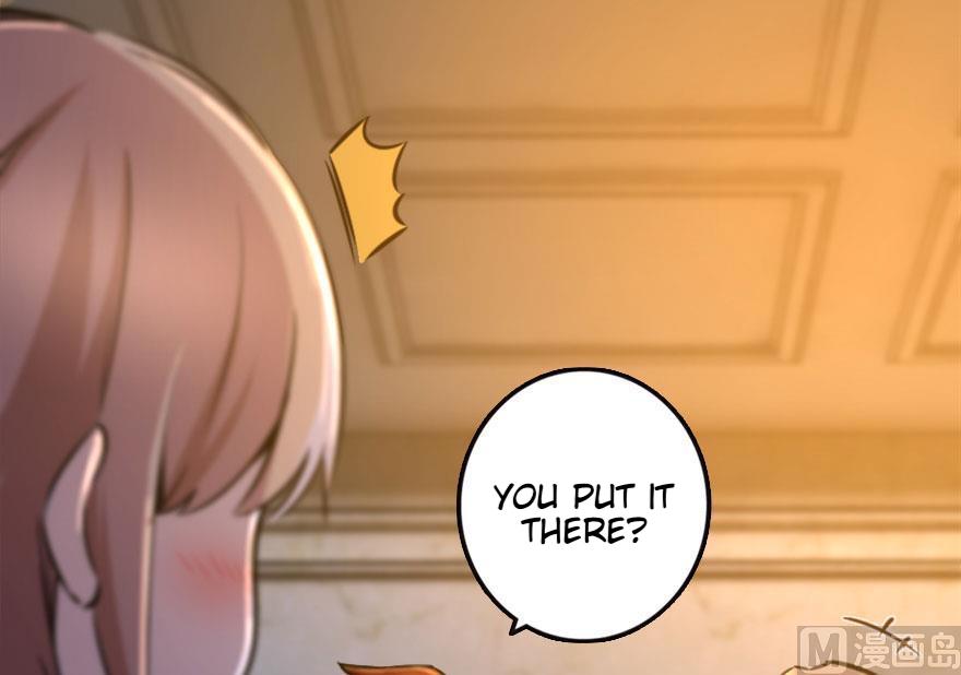 Release That Witch Chapter 73 page 108 - Chapter 73: Witch Union