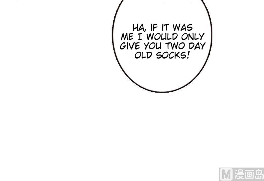 Release That Witch Chapter 73 page 110 - Chapter 73: Witch Union