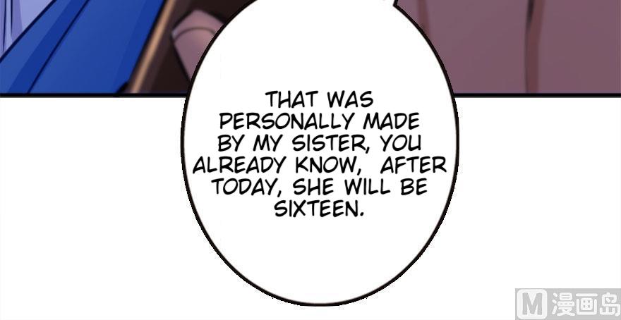 Release That Witch Chapter 73 page 113 - Chapter 73: Witch Union