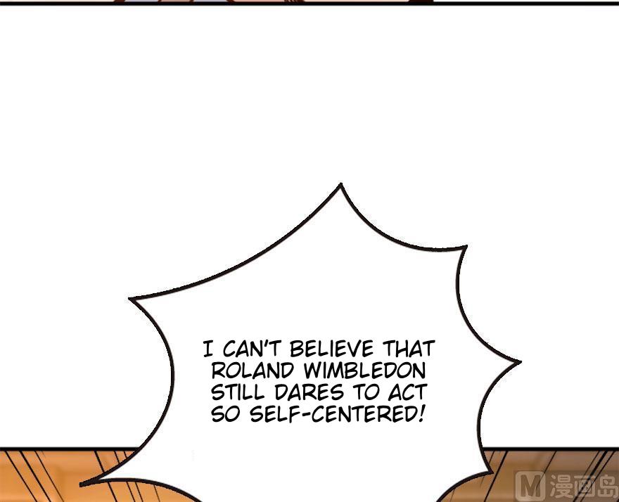 Release That Witch Chapter 73 page 118 - Chapter 73: Witch Union