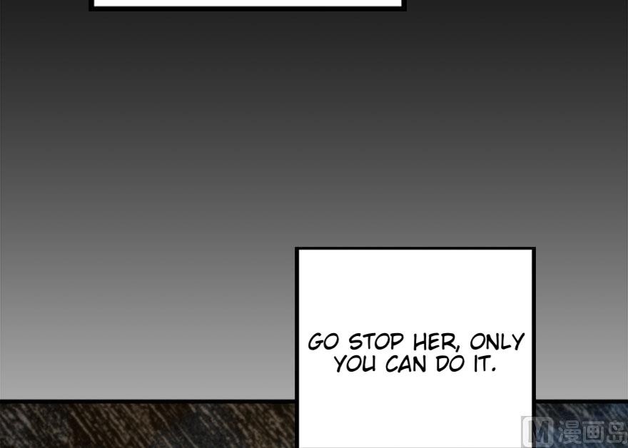 Release That Witch Chapter 73 page 20 - Chapter 73: Witch Union