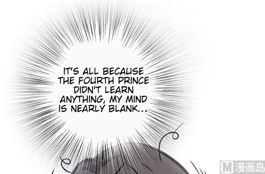 Release That Witch Chapter 73 page 35 - Chapter 73: Witch Union