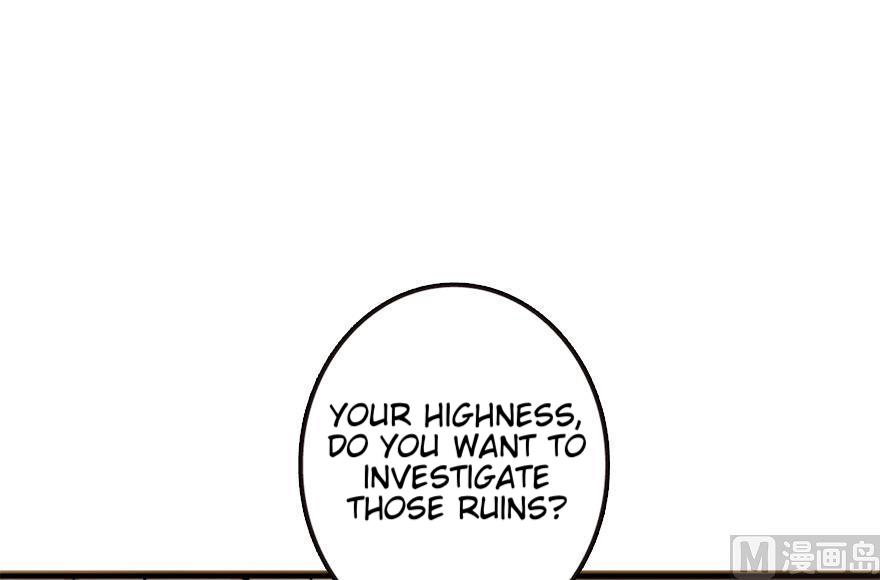 Release That Witch Chapter 73 page 50 - Chapter 73: Witch Union