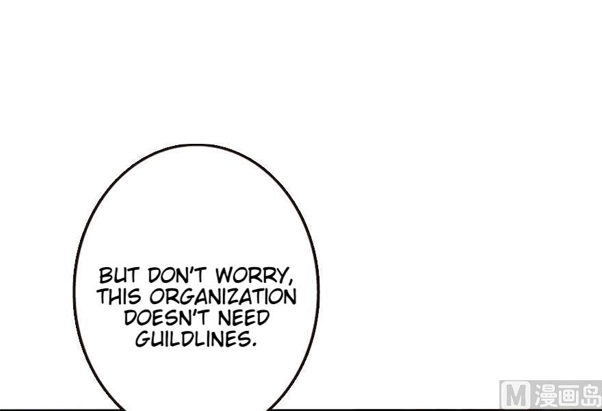 Release That Witch Chapter 73 page 56 - Chapter 73: Witch Union