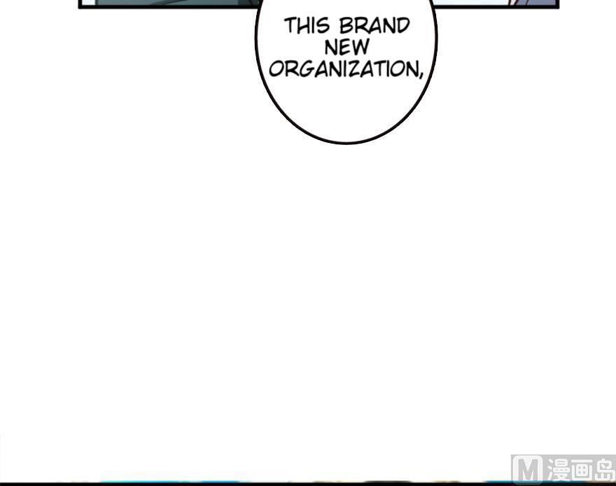 Release That Witch Chapter 73 page 60 - Chapter 73: Witch Union