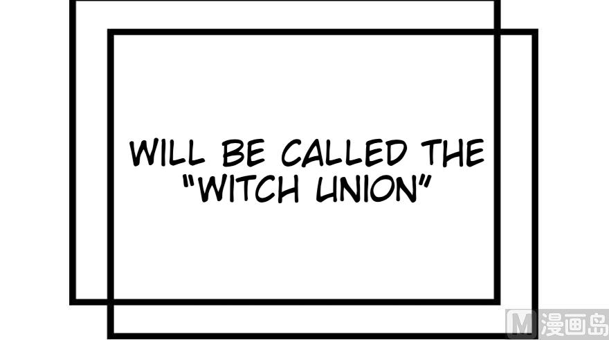 Release That Witch Chapter 73 page 65 - Chapter 73: Witch Union