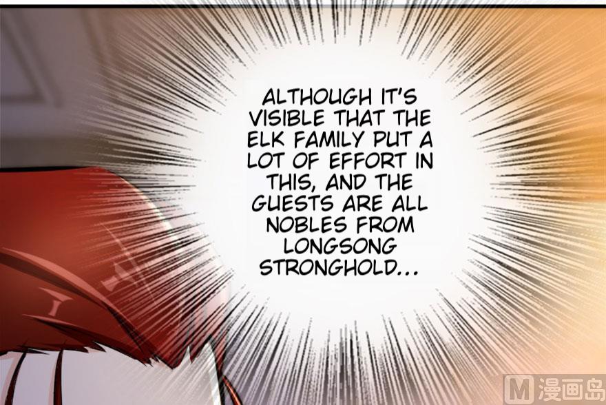 Release That Witch Chapter 73 page 75 - Chapter 73: Witch Union