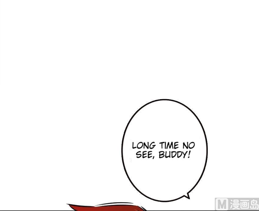 Release That Witch Chapter 73 page 80 - Chapter 73: Witch Union
