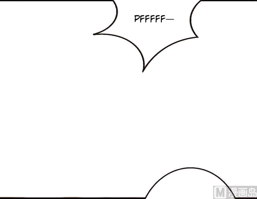 Release That Witch Chapter 73 page 82 - Chapter 73: Witch Union