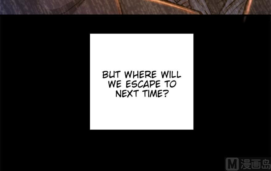 Release That Witch Chapter 73 page 9 - Chapter 73: Witch Union