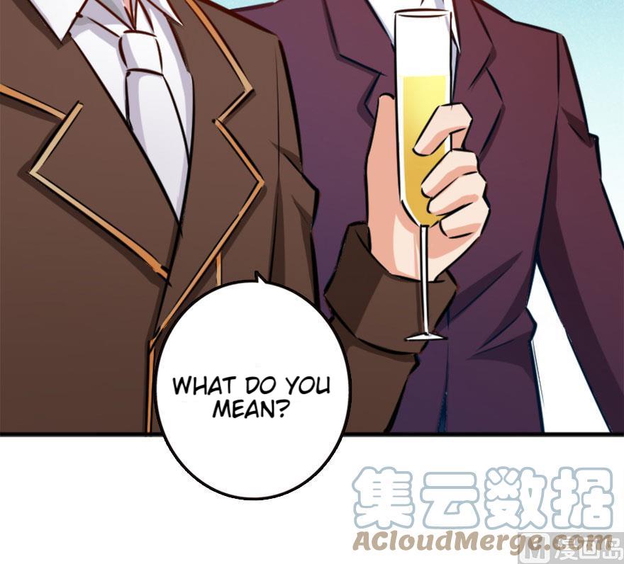 Release That Witch Chapter 73 page 91 - Chapter 73: Witch Union