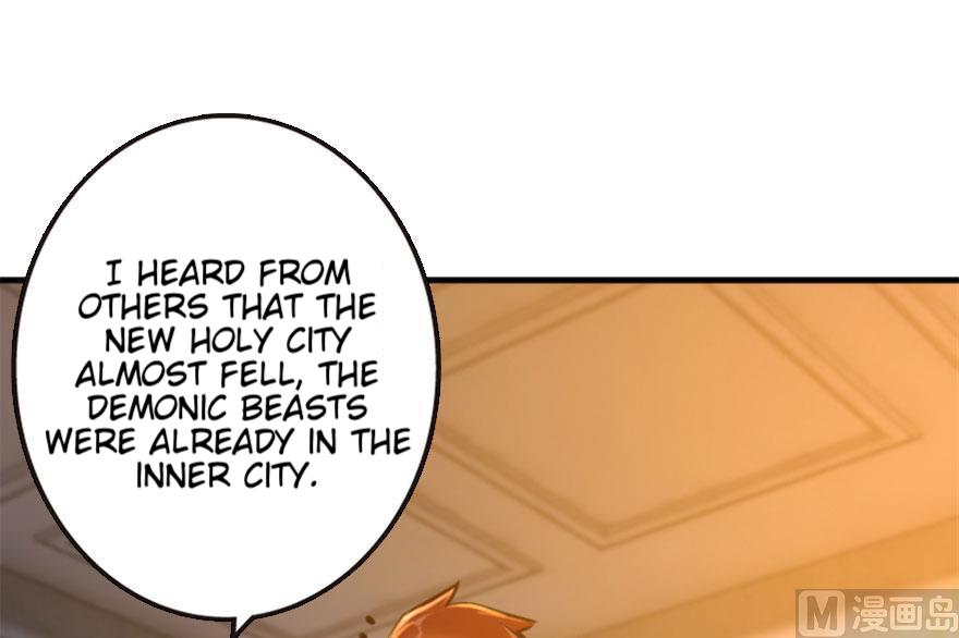 Release That Witch Chapter 73 page 92 - Chapter 73: Witch Union