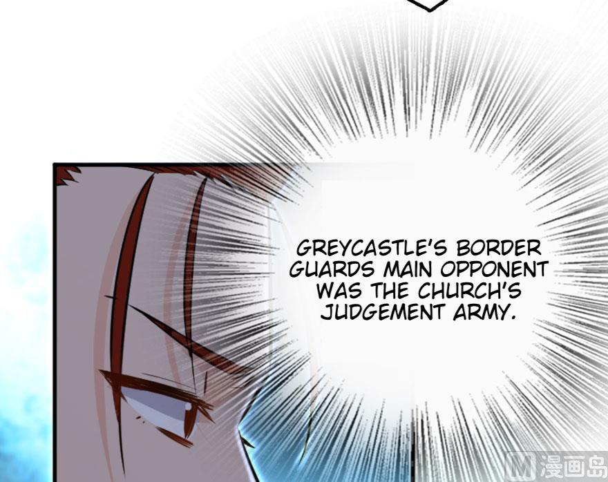 Release That Witch Chapter 73 page 98 - Chapter 73: Witch Union