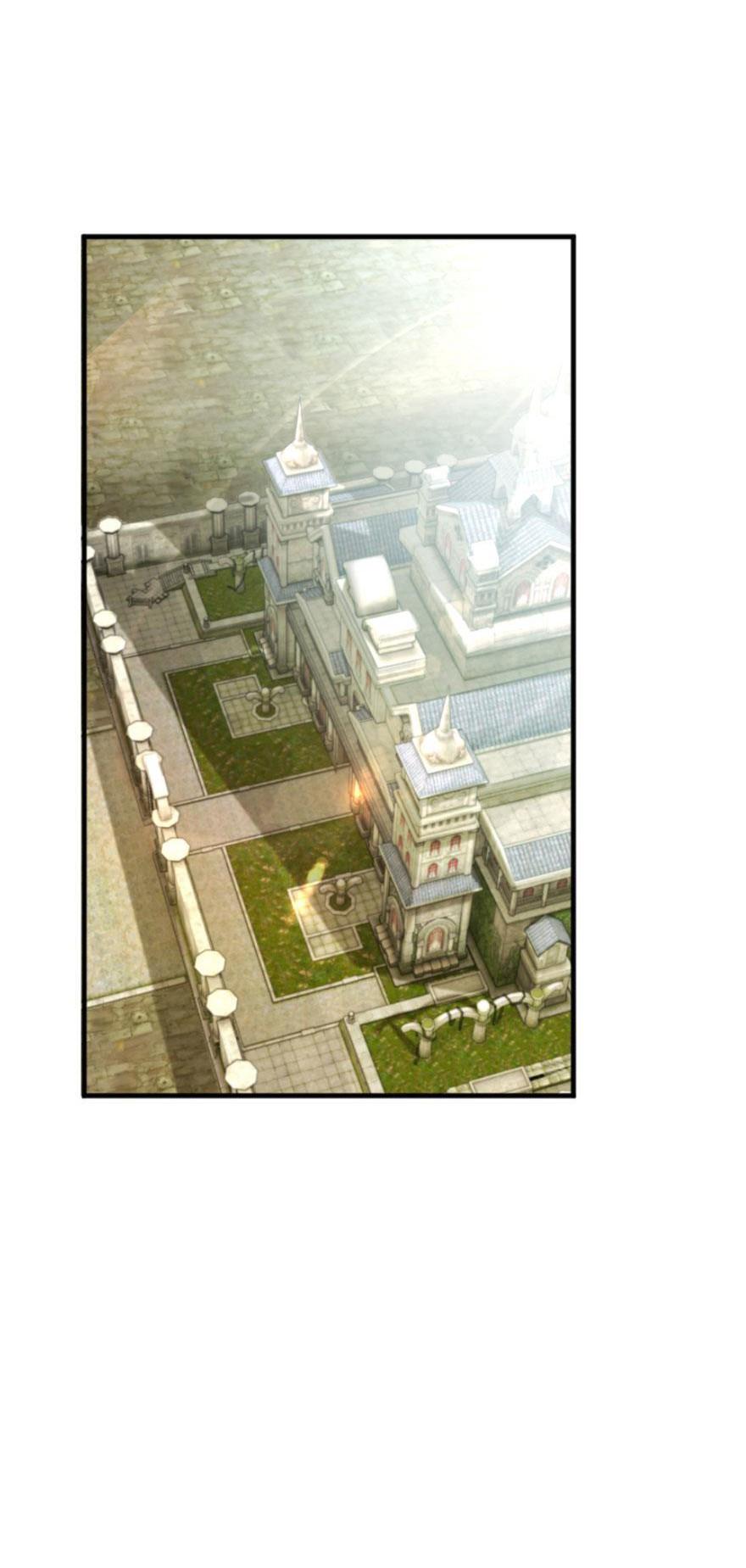 Release That Witch Chapter 75 page 2 - Chapter 75: Planning and Entertainment
