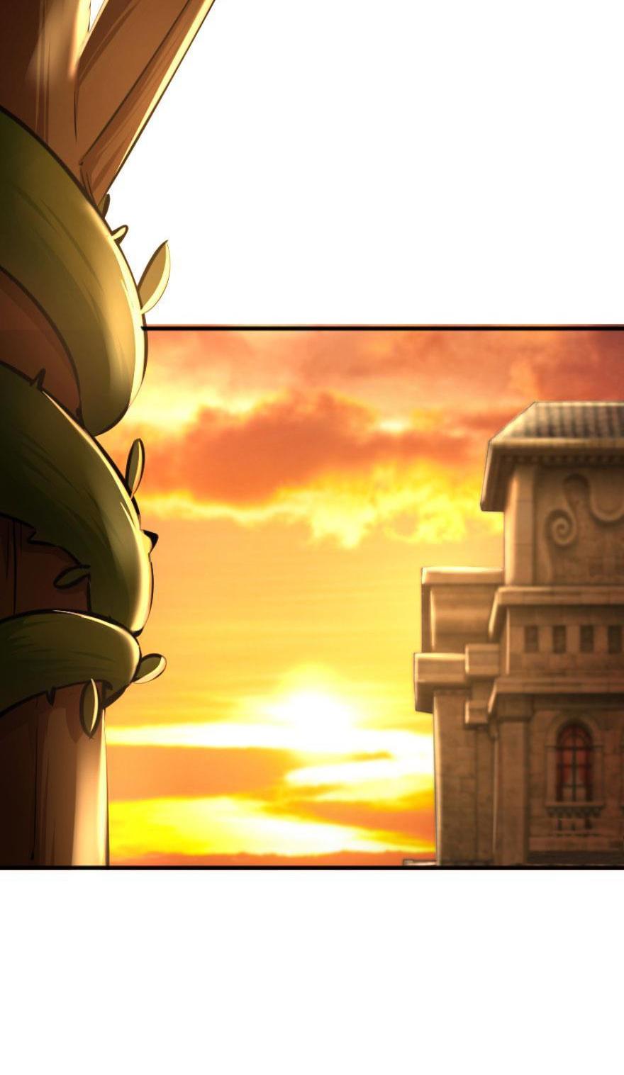 Release That Witch Chapter 75 page 24 - Chapter 75: Planning and Entertainment
