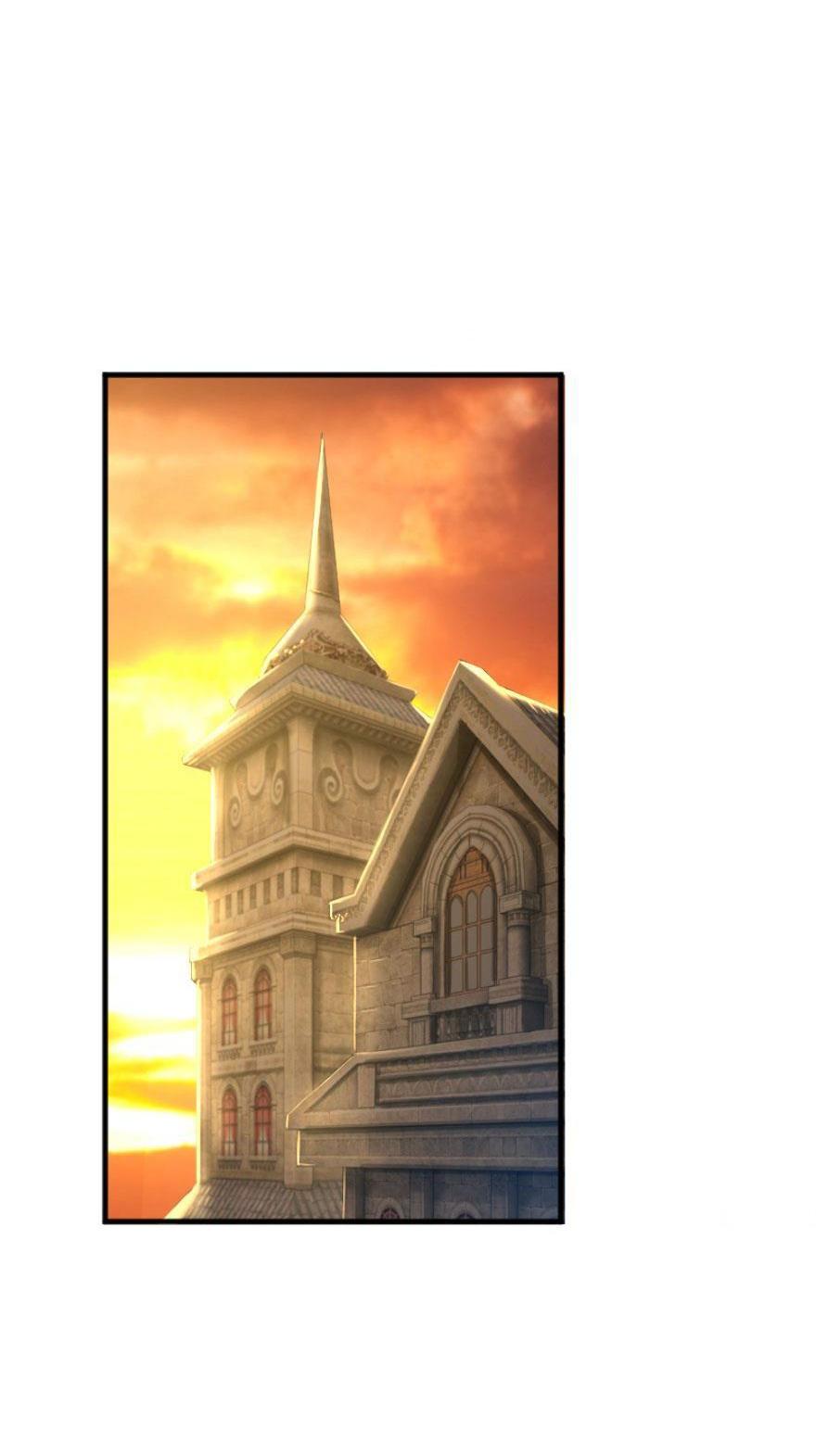 Release That Witch Chapter 75 page 29 - Chapter 75: Planning and Entertainment