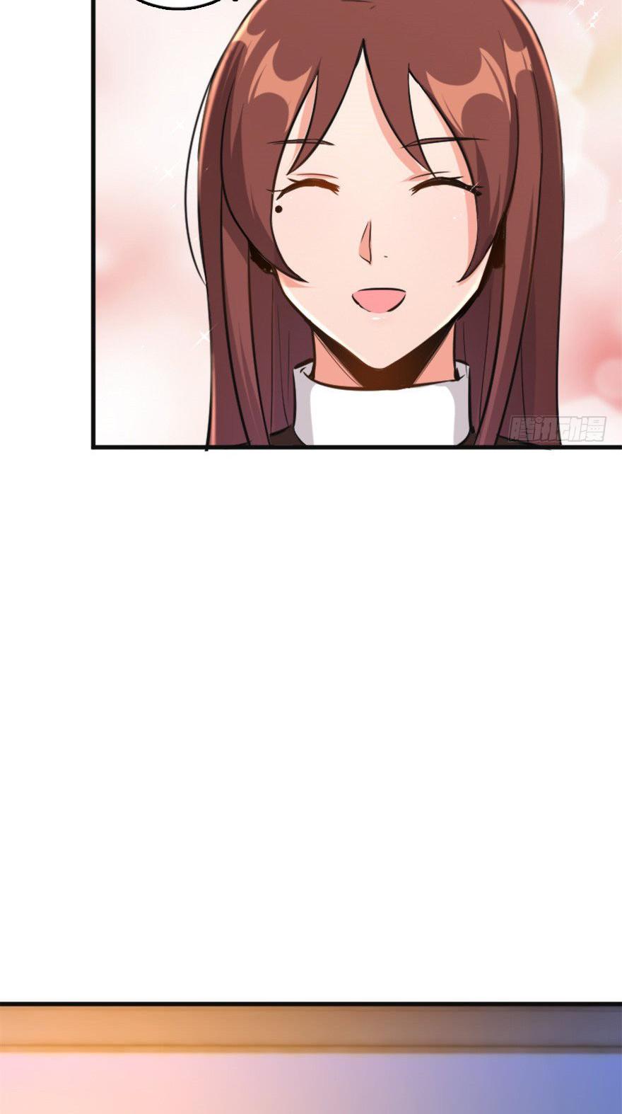 Release That Witch Chapter 77 page 30 - Chapter 77: A Good Card