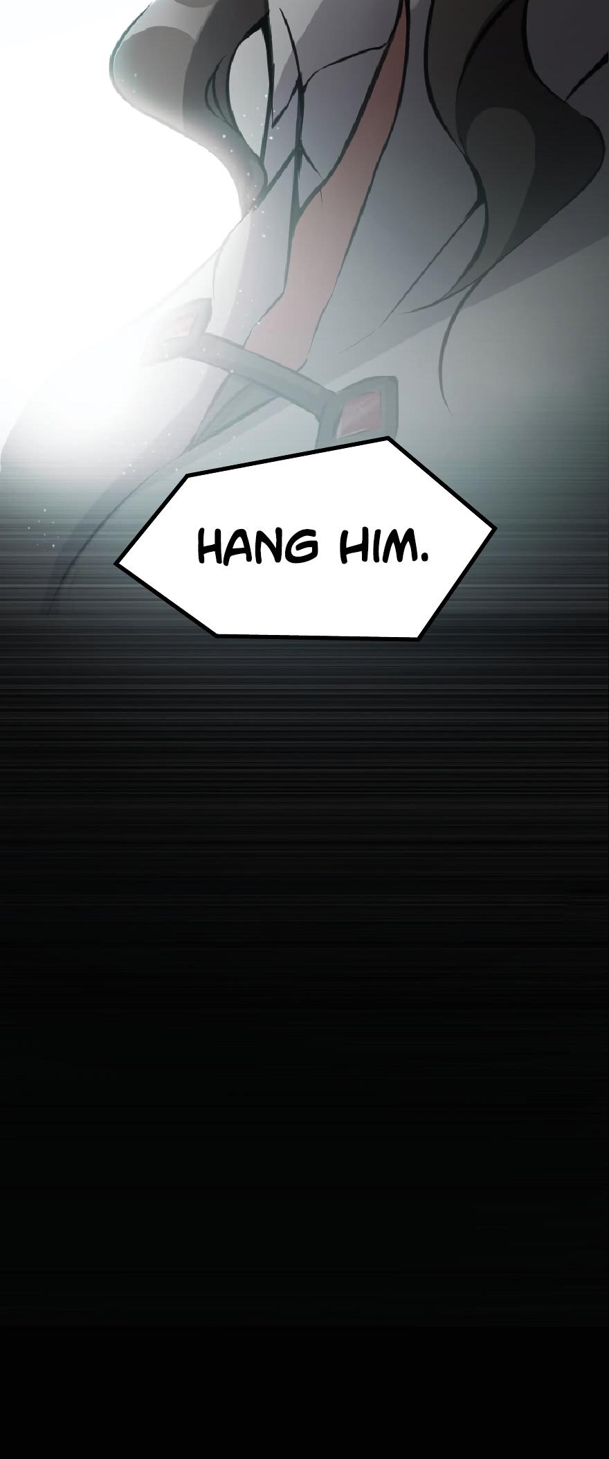Release That Witch Chapter 8 page 34 - Chapter 8