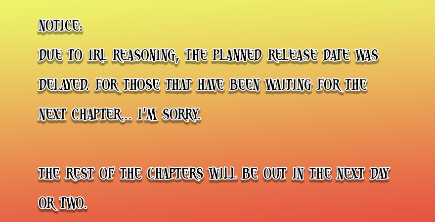Release That Witch Chapter 80 page 35 - Chapter 80: Battle of Eagle City (Part 1)