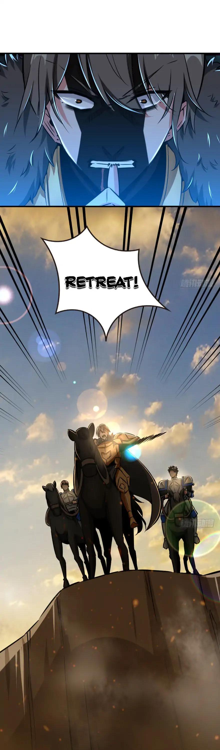 Release That Witch Chapter 81 page 42 - Chapter 81